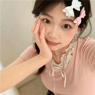 孩子,就咱俩