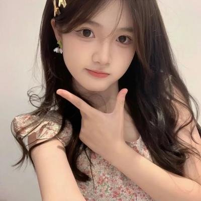 老师错了