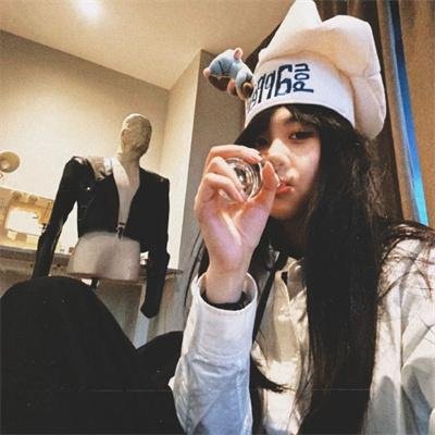 椰子英雄
