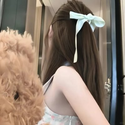 李娜