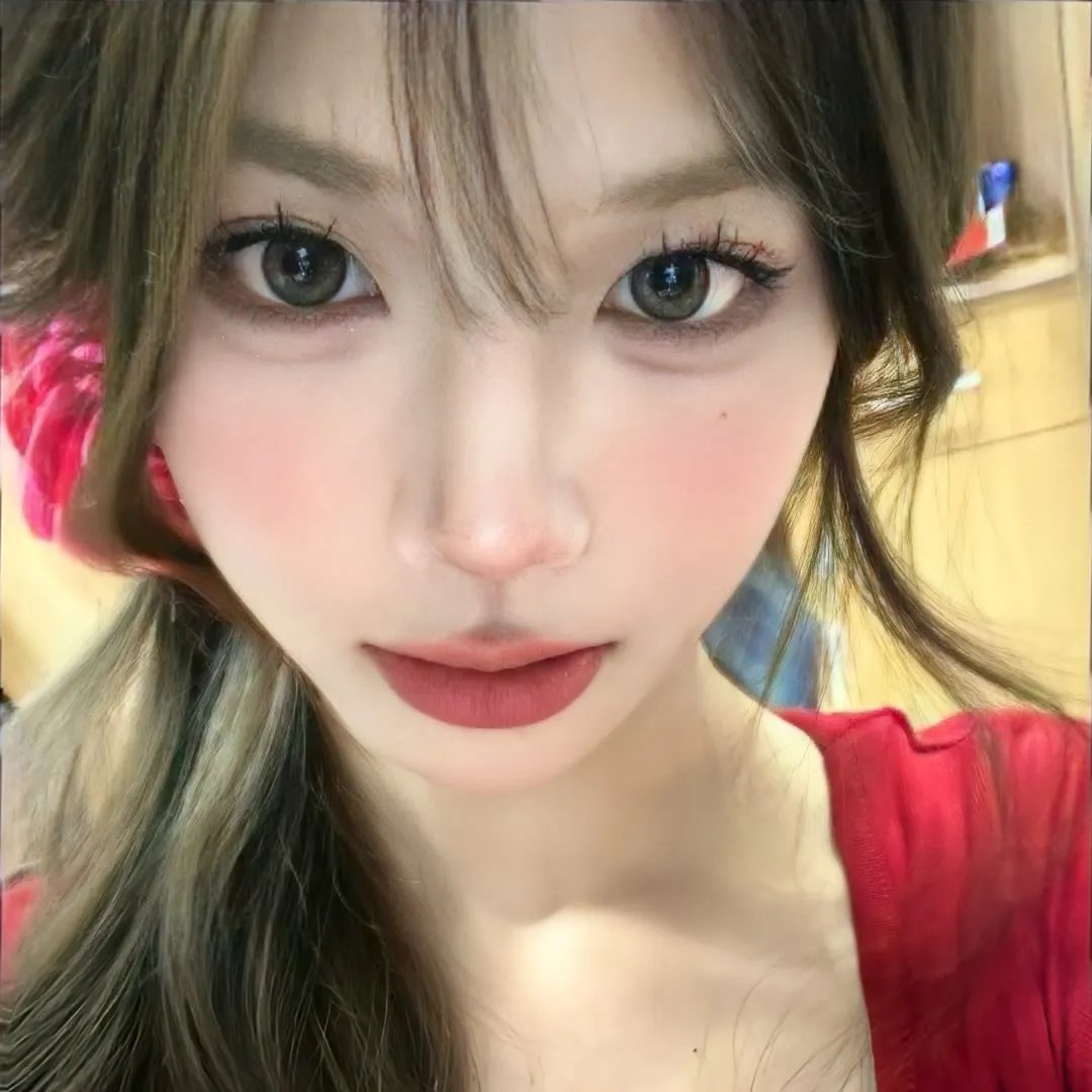 灵数23