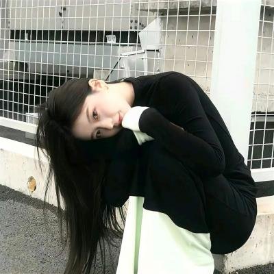 怒火