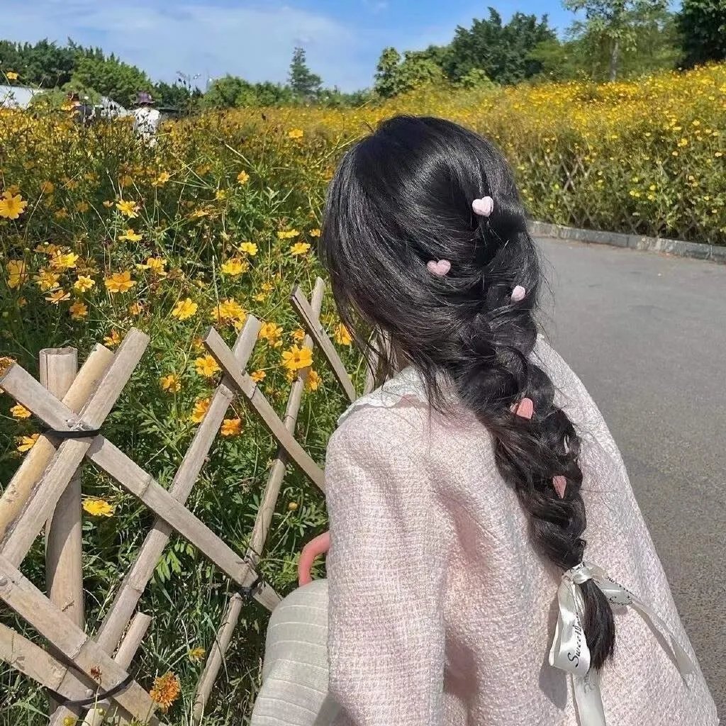 王者之心