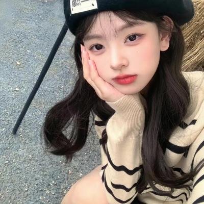 小魔女