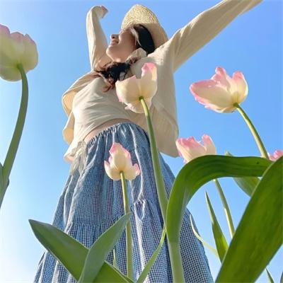 心惊胆战的同居