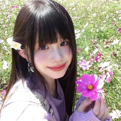 开心芒果2016
