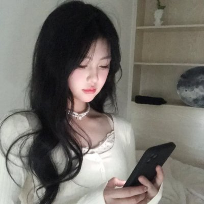 心灵游戏