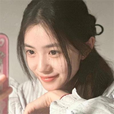 护花特警