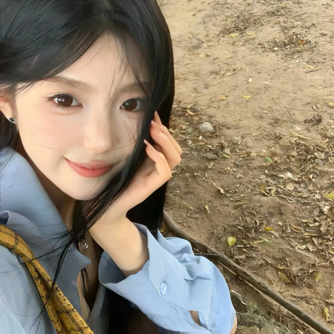 投行风云第一季