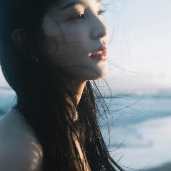 航越地平线