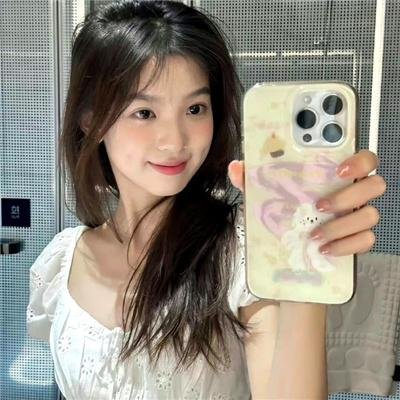 可怜的西蒙