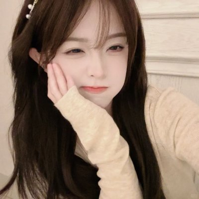 社会威胁