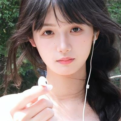 大“反”派