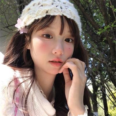 俗女养成记闽南语版