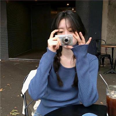 追忆维茨托克