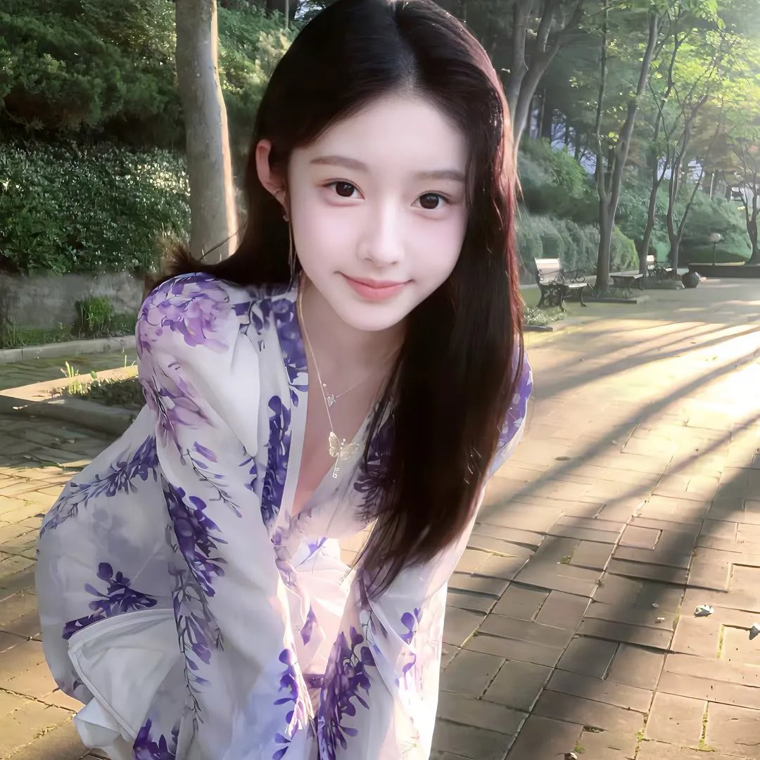 花姊妹风流债