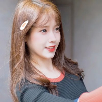 圣斗士星矢 邪神艾莉丝