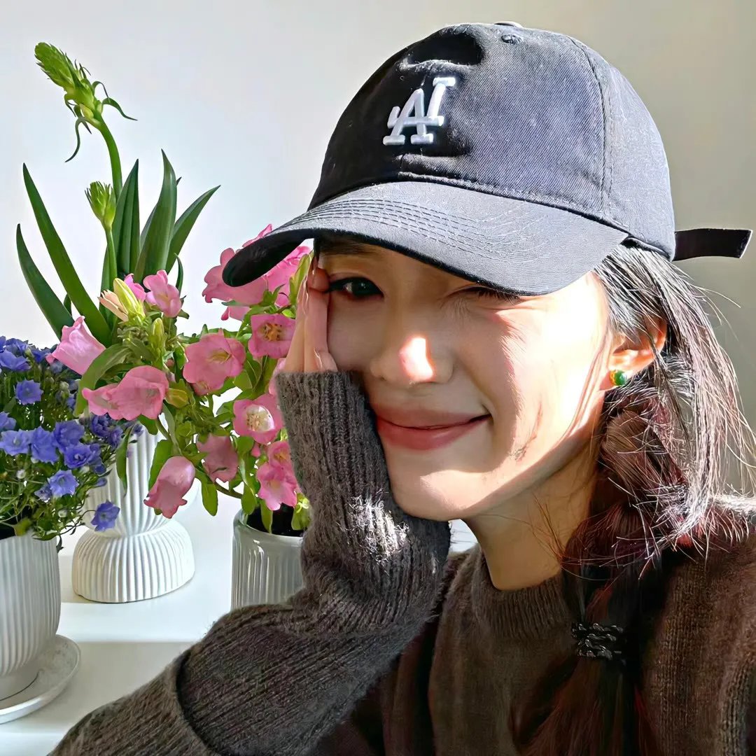 水井边的初恋