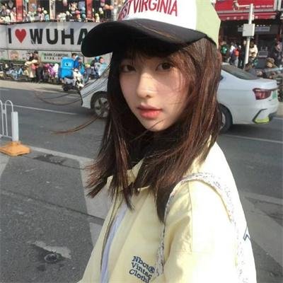 她们的正义之声